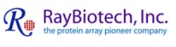 RayBiotech, Inc.