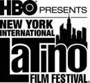 New York International Latino Film Festival