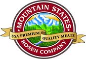 Mountain States Rosen