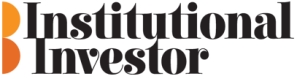 Institutional Investor