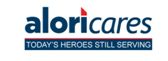 Alorica