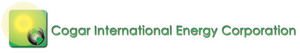 Cogar International Energy Corporation