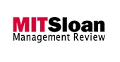 MIT Sloan Management Review