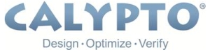 Calypto Design Systems