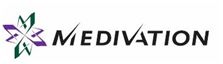 Medivation