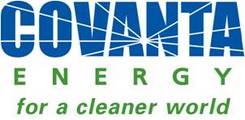 Covanta Holding Corporation