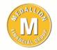Medallion Financial