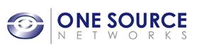 One Source Networks