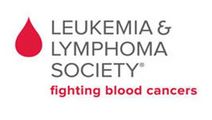 The Leukemia & Lymphoma Society; The Hotel Council of San Francisco