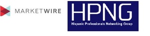 Marketwire; HPNG 