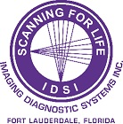 Imaging Diagnostic Systems, Inc. 