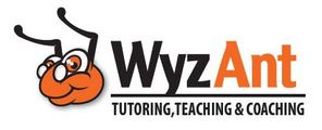 WyzAnt, Inc.