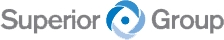 Superior Group