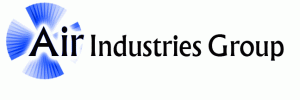 Air Industries Group Inc 54