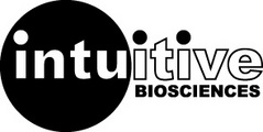 Intuitive Biosciences