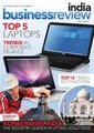 Business Review India