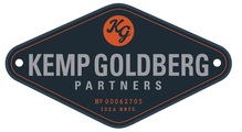 Kemp Goldberg Partners