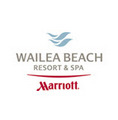 Marriott International
