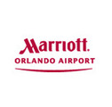 Marriott International