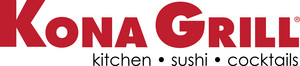 Kona Grill, Inc
