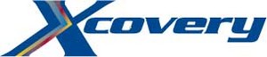 Xcovery