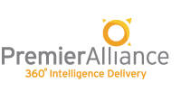 Alliance Group, Inc. Selected to Provide Auto Demand Response Services ...