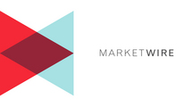 Marketwire