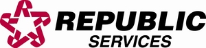 republic services logo waste recycling partners clean results signature leaders chamber shootout showare cleanups fleet national final allied commerce wilsonville