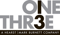 Mark Burnett & One Three Media Reach Record Heights With