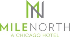 MileNorth, A Chicago Hotel
