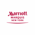 Marriott International