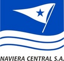 Naviera Central S. A.