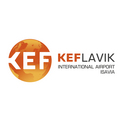 Isavia - Keflavik International Airport