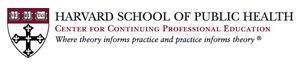 Harvard School of Public Health
