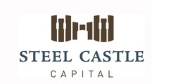 Steel Castle Capital LLC