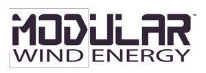 http://media.marketwire.com/attachments/201205/52749_logo-MODULAR-WIND-ENERGY-2012.jpg