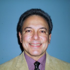 Guy Sanfilippo, Director of Sales Engineering at Data Storage Corporation