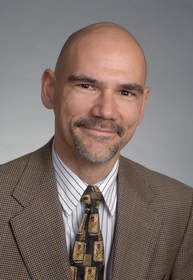 Frank Pietrantonio, Cooley LLP