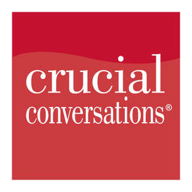 crucial conversations training course