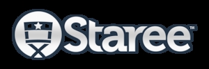 social media, digital, marketing, advertising, blogging, tweeting, celebrities, hollywood