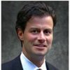 COO Tom Pierce W2O Group