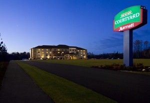 Bangor Maine Hotel Deals