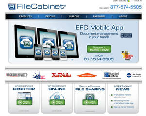 document management online or on-site,paperless electronic office