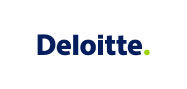 MIT Sloan Management Review