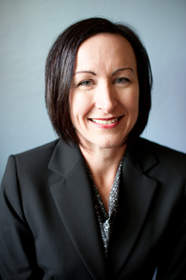 Tela announced the appointment of Liz Stewart as Vice President, General Counsel. 