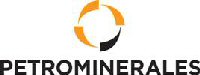 Petrominerales Ltd.