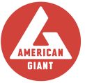 American Giant