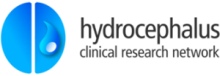 The Hydrocephalus Association