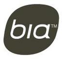 Bia Sport, Inc.