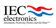 IEC Electronics